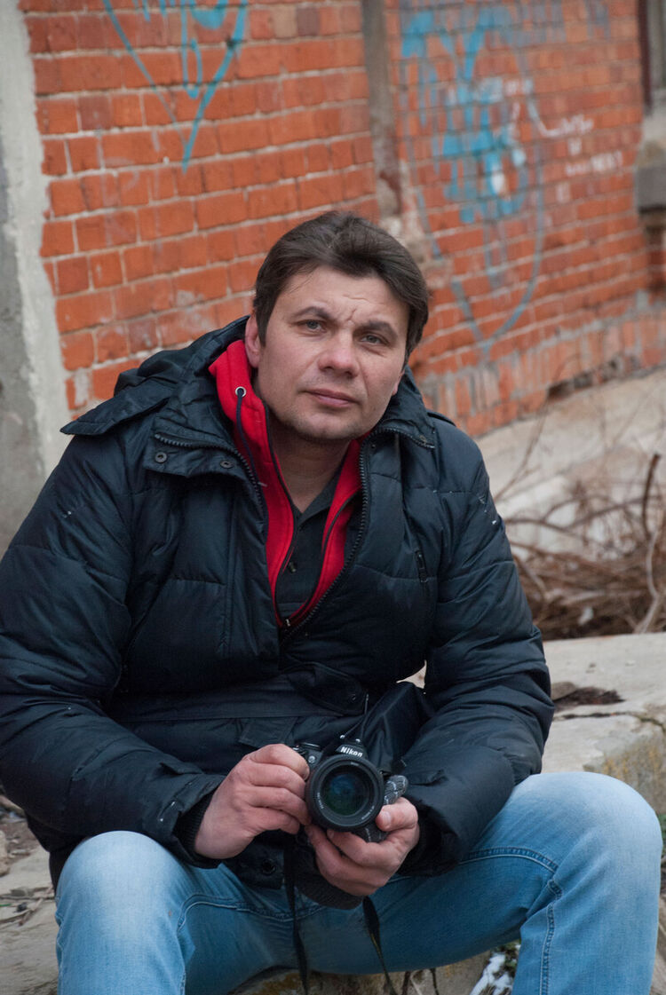 ���� 22555464 ������� ���������, 46 ���, ���� ���������� � ����������