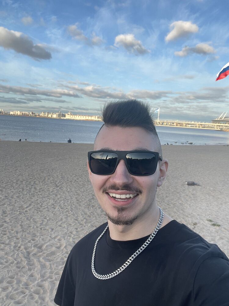 ���� 36267704 ����� ������, 23 ����, ���� ���������� � �����-����������