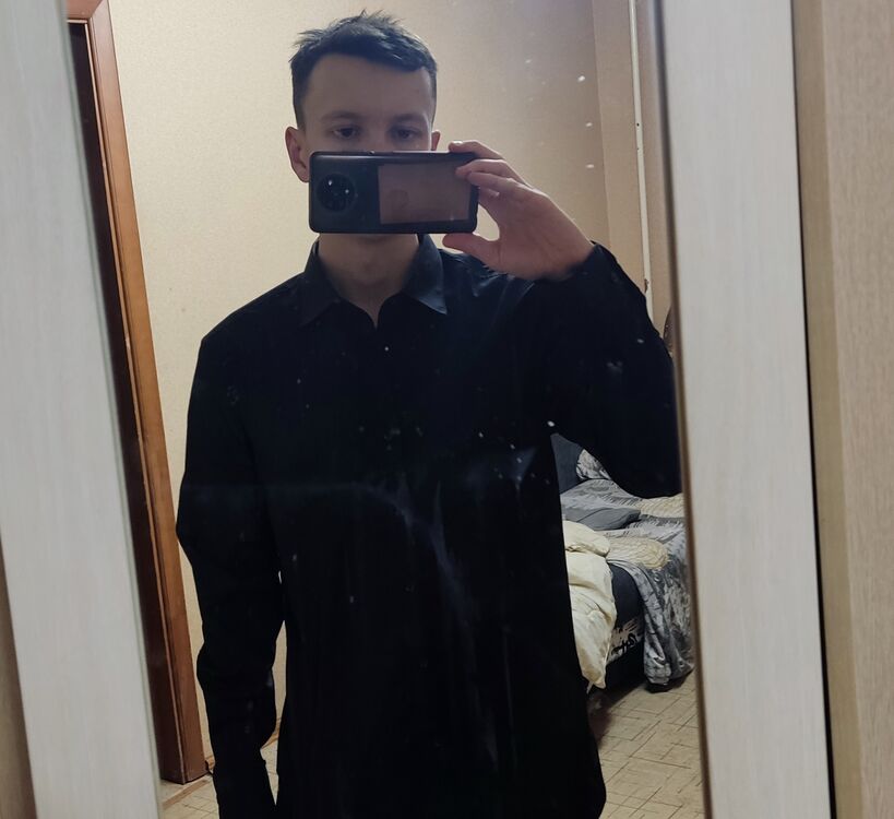  30579604  , 23 ,    