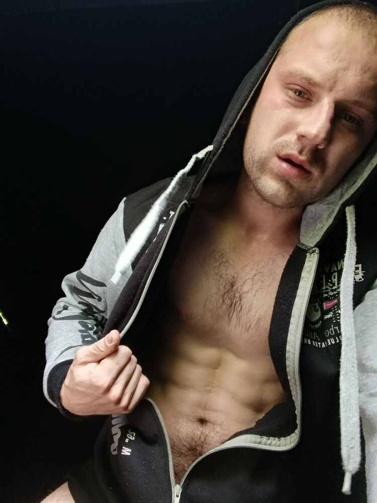 ���� 55391374 ������� ������, 28 ���, ���� ���������� � �����������