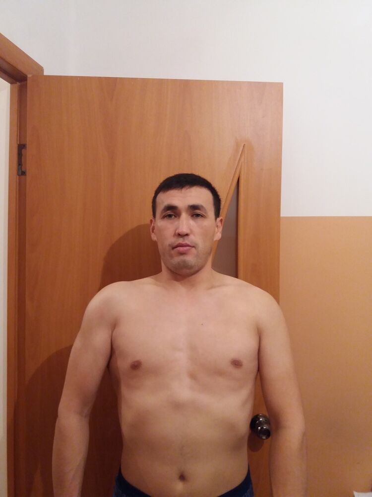  16666354  Kenje, 44 ,    