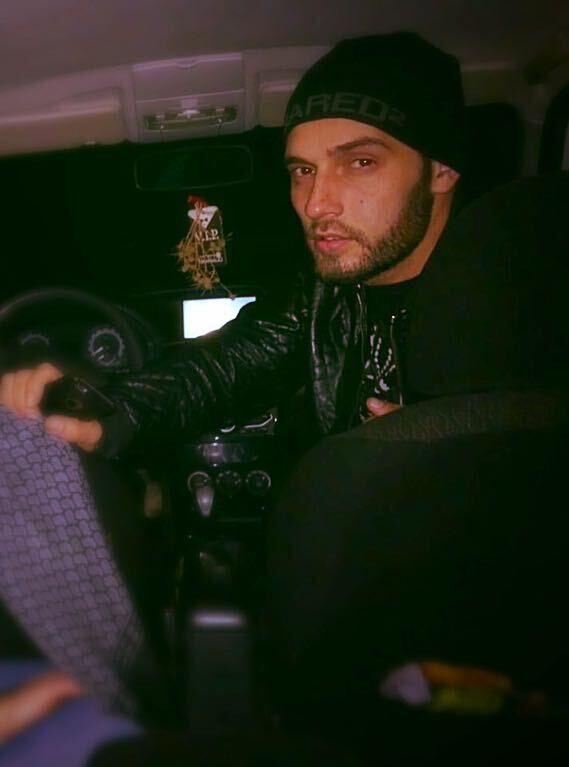 ���������� ������, ���� ������� Musa, 36 ���, ������������ ��� ������, ����� � ���������