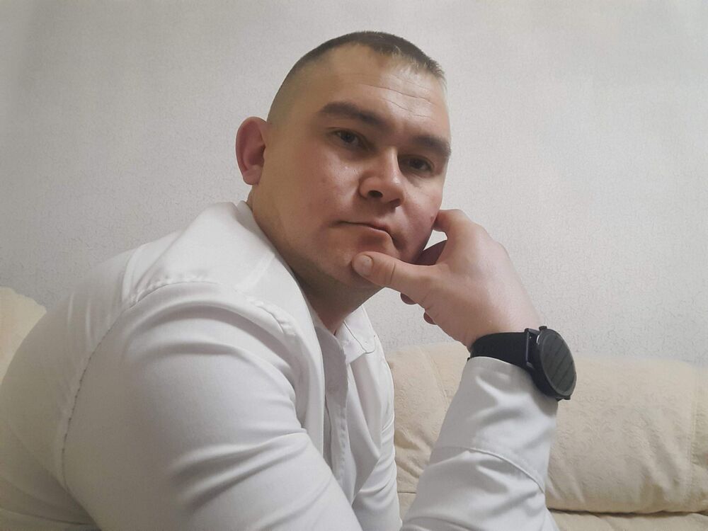 ���� 56074924 ������� ������, 39 ���, ���� ���������� � ����