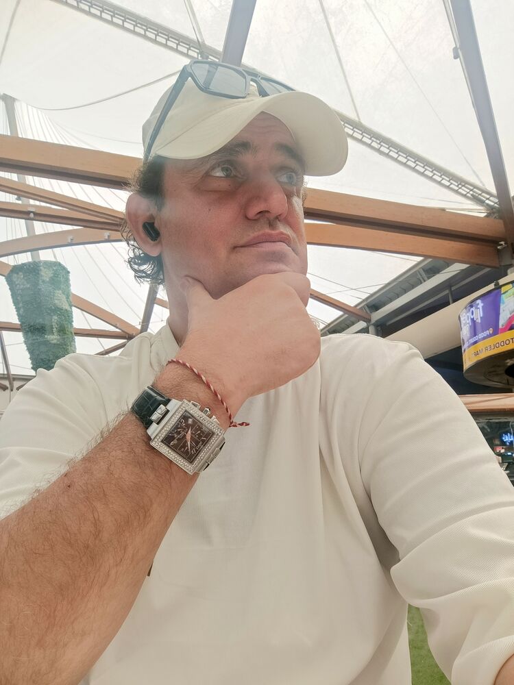 ���������� Alanya, ���� ������� Atakan, 50 ���, ������������ ��� ������, ����� � ���������, c�������� ���������, ���������