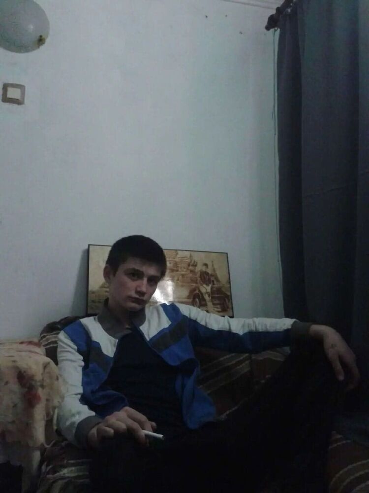 ���� 41606324 ������� ���������, 26 ���, ���� ���������� � �������