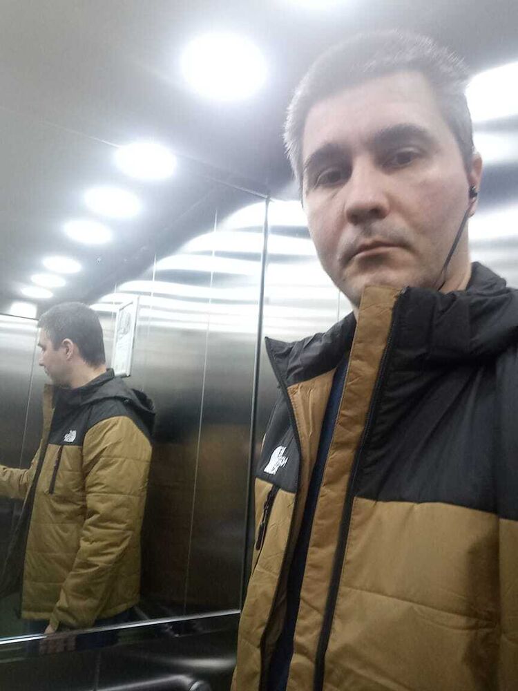 ���������� ���������, ���� ������� �������, 41 ���, ������������ ��� ���������