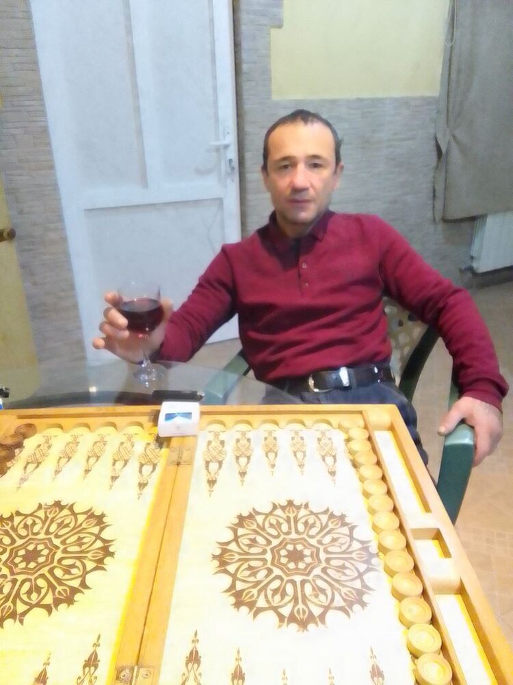 ���� 32569824 ������� �����, 51 ���, ���� ���������� � �������