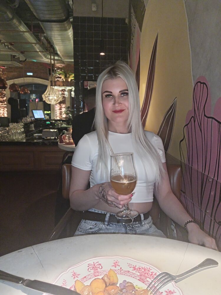  ,   , 32 ,   c 