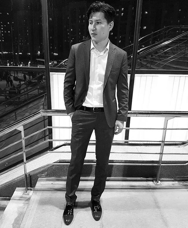 ���� 16058434 ������� ����, 37 ���, ���� ���������� � �����