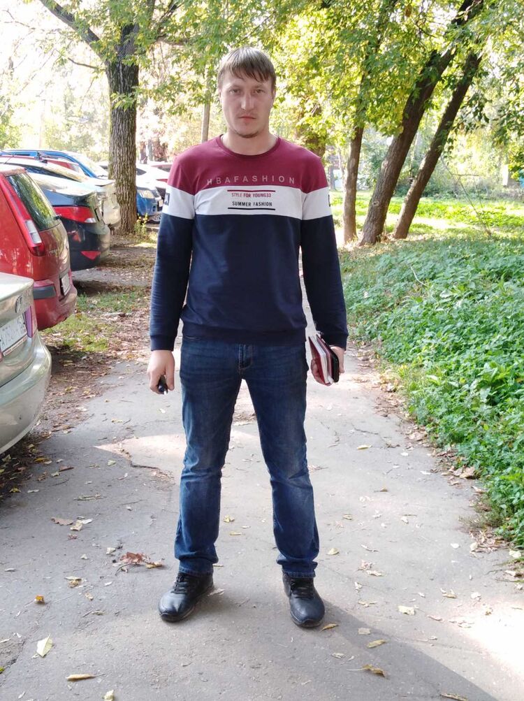  --,   , 34 ,   ,   