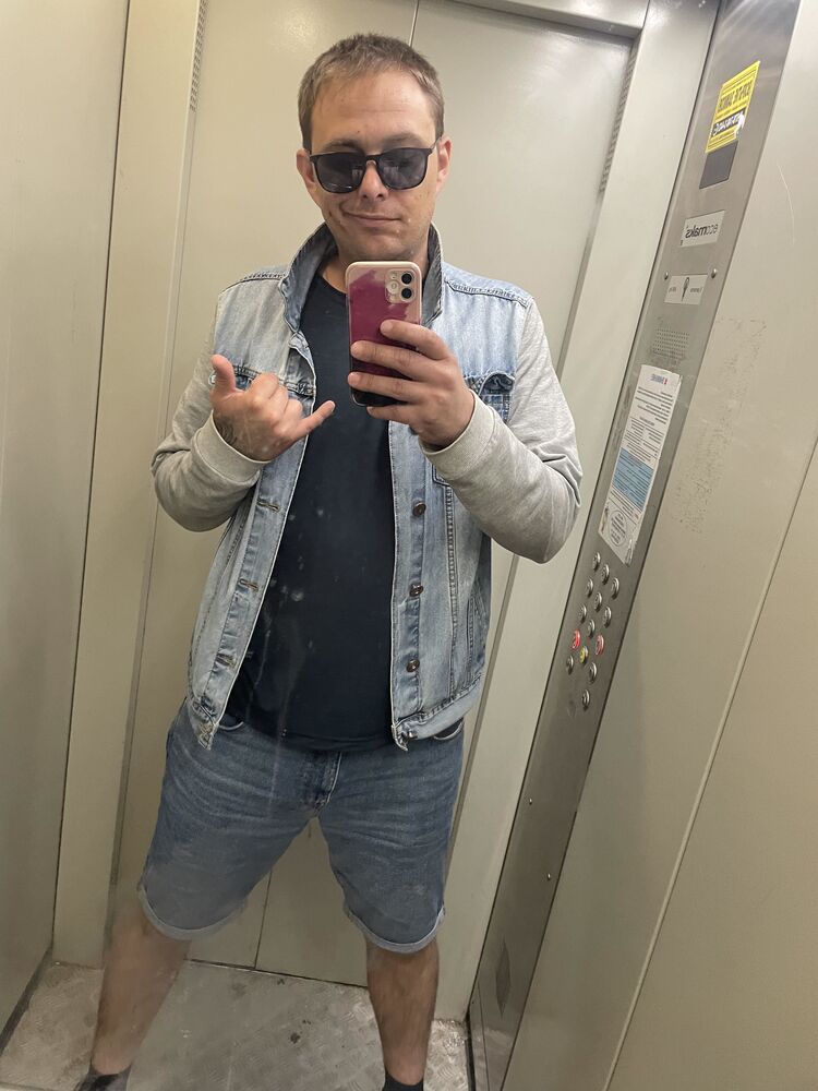  34588584  , 34 ,    