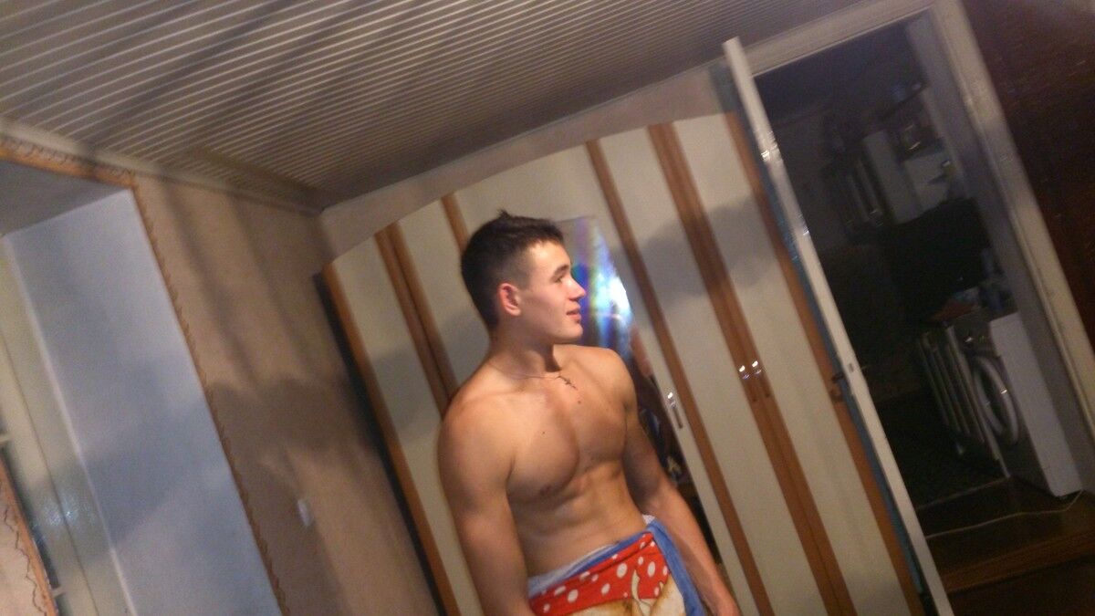 ���� 4071894 ������� ���u, 33 ����, ���� ���������� � ��������