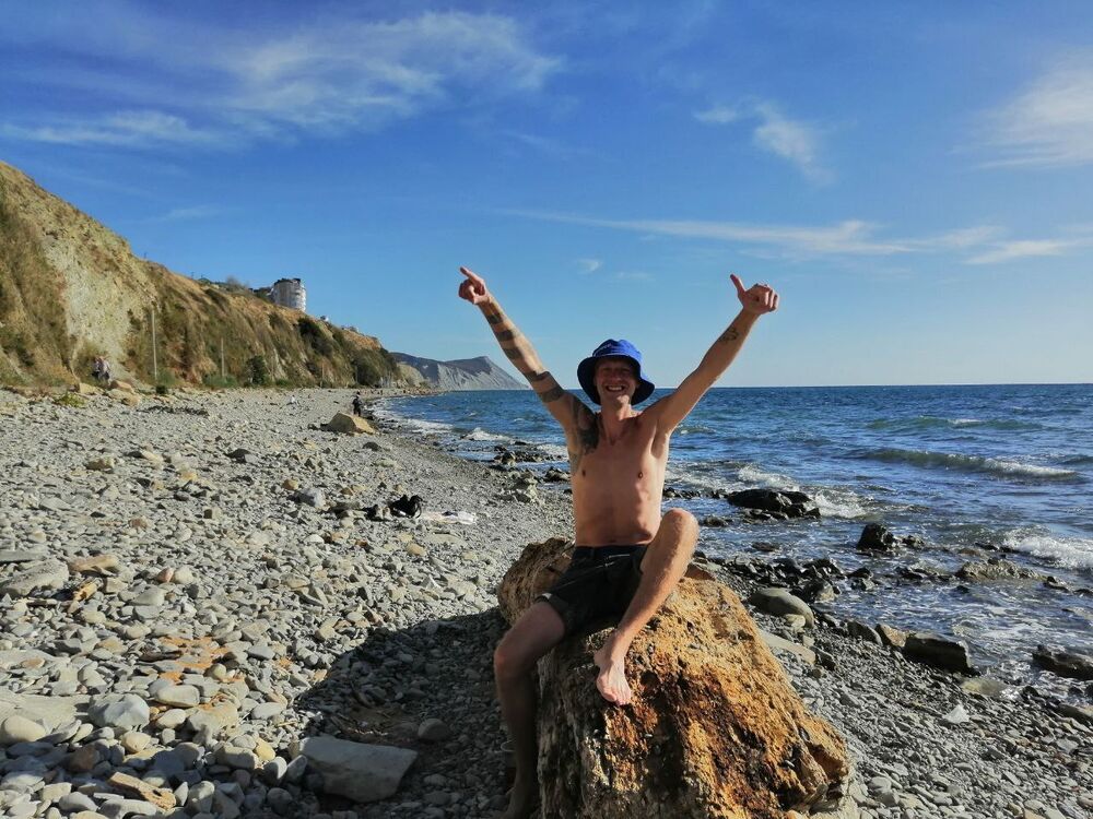 ���� 38369624 ������� Germanly, 39 ���, ���� ���������� � �������-��-����