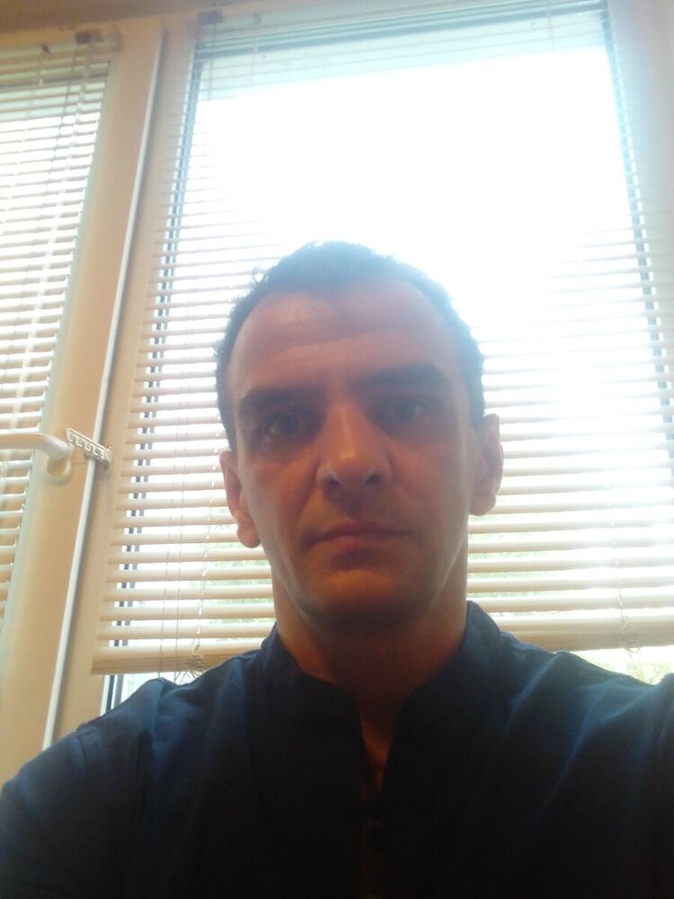 ���� 19927614 ������� �����, 43 ����, ���� ���������� � �����-����������