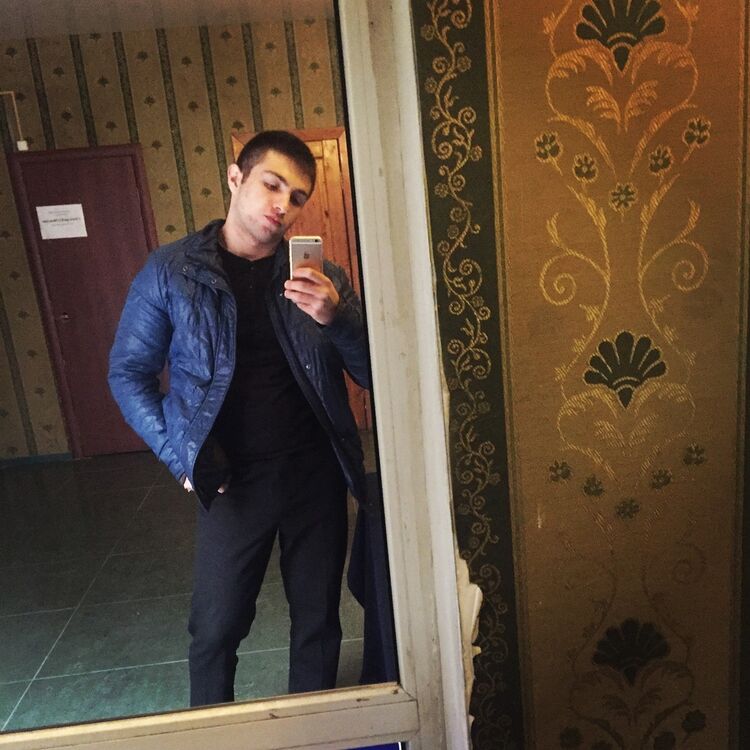 ���� 13714504 ������� ������, 27 ���, ���� ���������� � ���