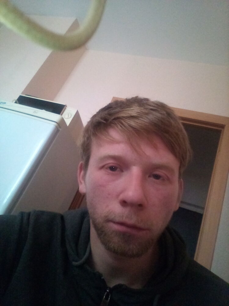 ���� 24678414 ������� ����, 28 ���, ���� ���������� � ������