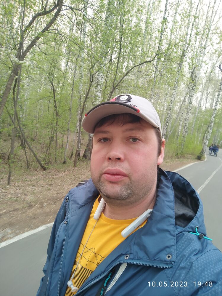 ���� 35477544 ������� �������, 37 ���, ���� ���������� � ������