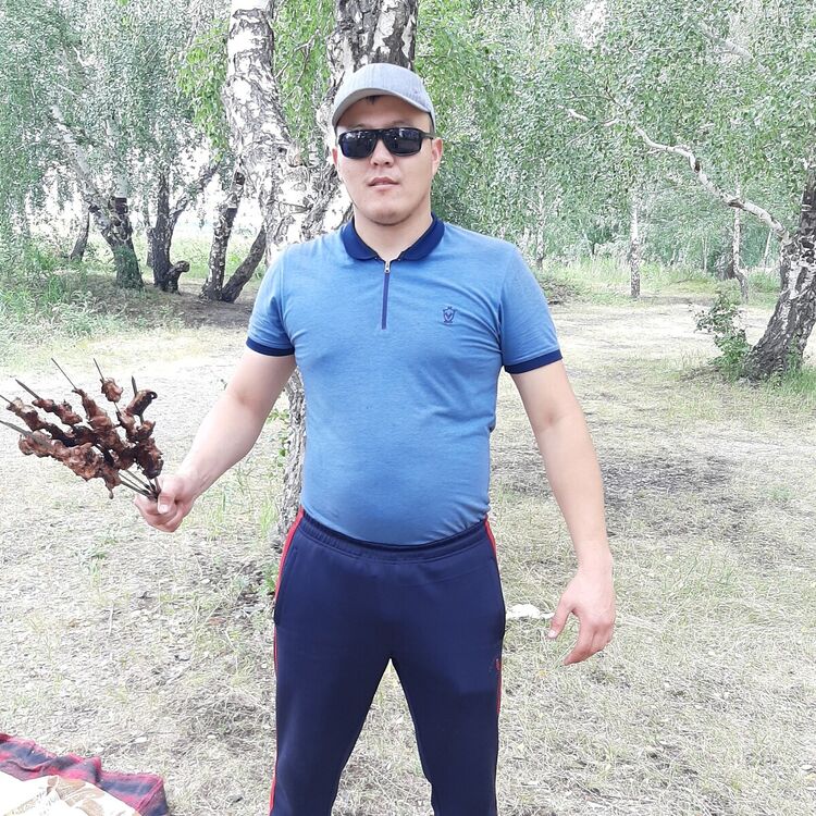  ,   Berik, 32 ,     , c 