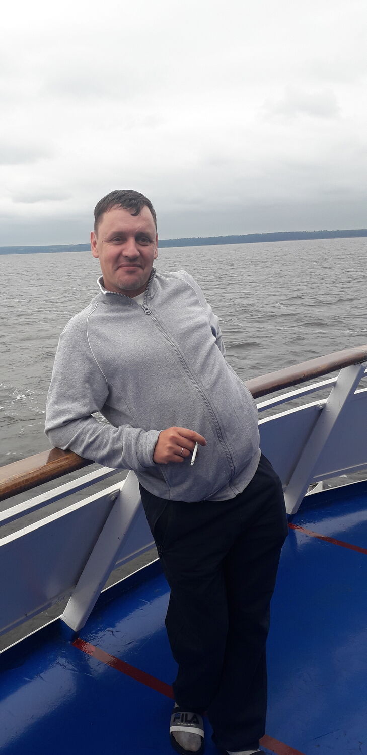 ���������� ������, ���� ������� ����, 45 ���, ������������ ��� ������, ����� � ���������