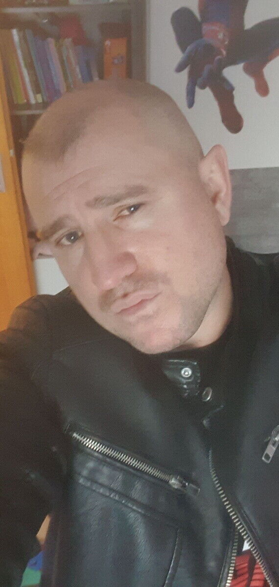 ���������� Aalen, ���� ������� ������, 47 ���, ������������ ��� ����� � ���������, c�������� ���������