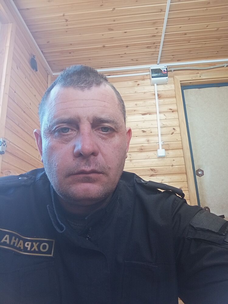 ���� 41699314 ������� �������, 39 ���, ���� ���������� � ������