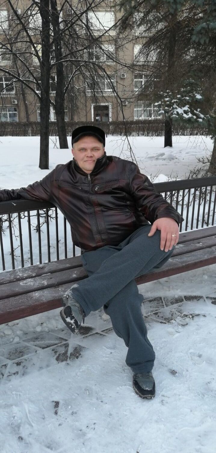  ,   , 48 ,   c 