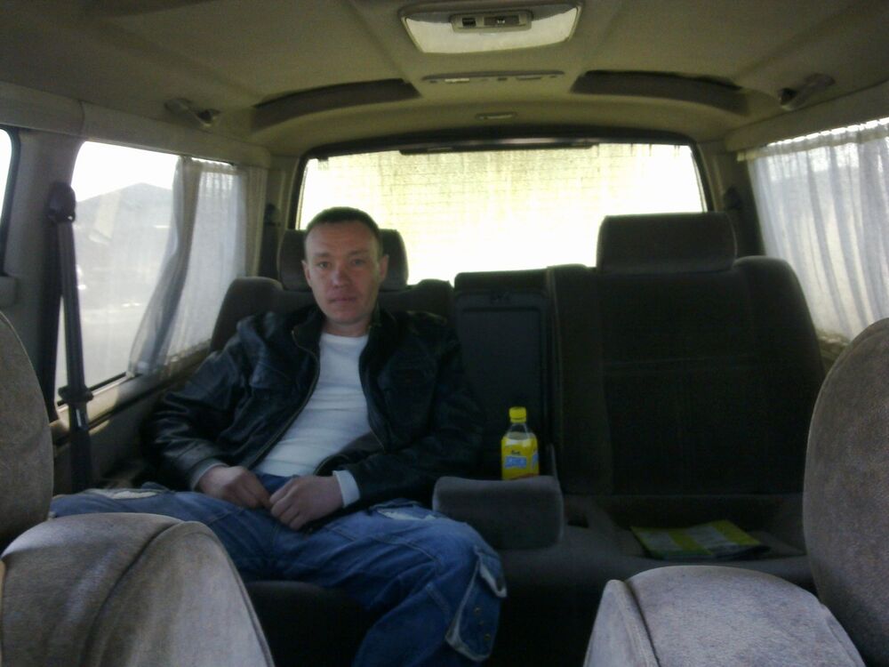  ,   , 44 ,  
