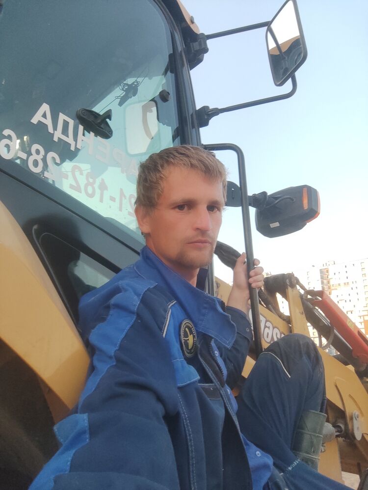 ���������� �����-���������, ���� ������� ������, 37 ���, ������������ 