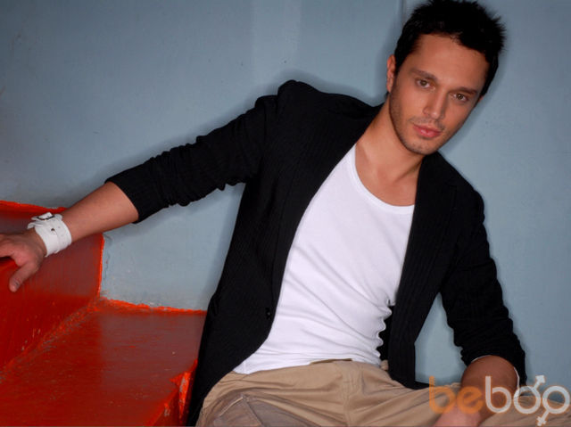 ���� 1086054 ������� Kenan, 41 ���, ���� ���������� � ����