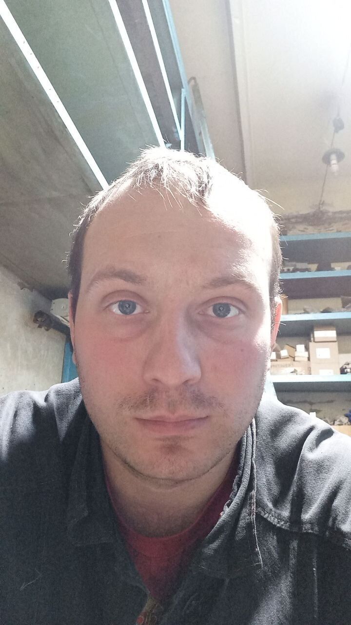 ���� 30636104 ������� ������, 34 ����, ���� ���������� � ���������