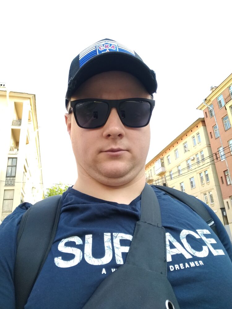 ���� 35305474 ������� �������, 32 ����, ���� ���������� � �����-����������