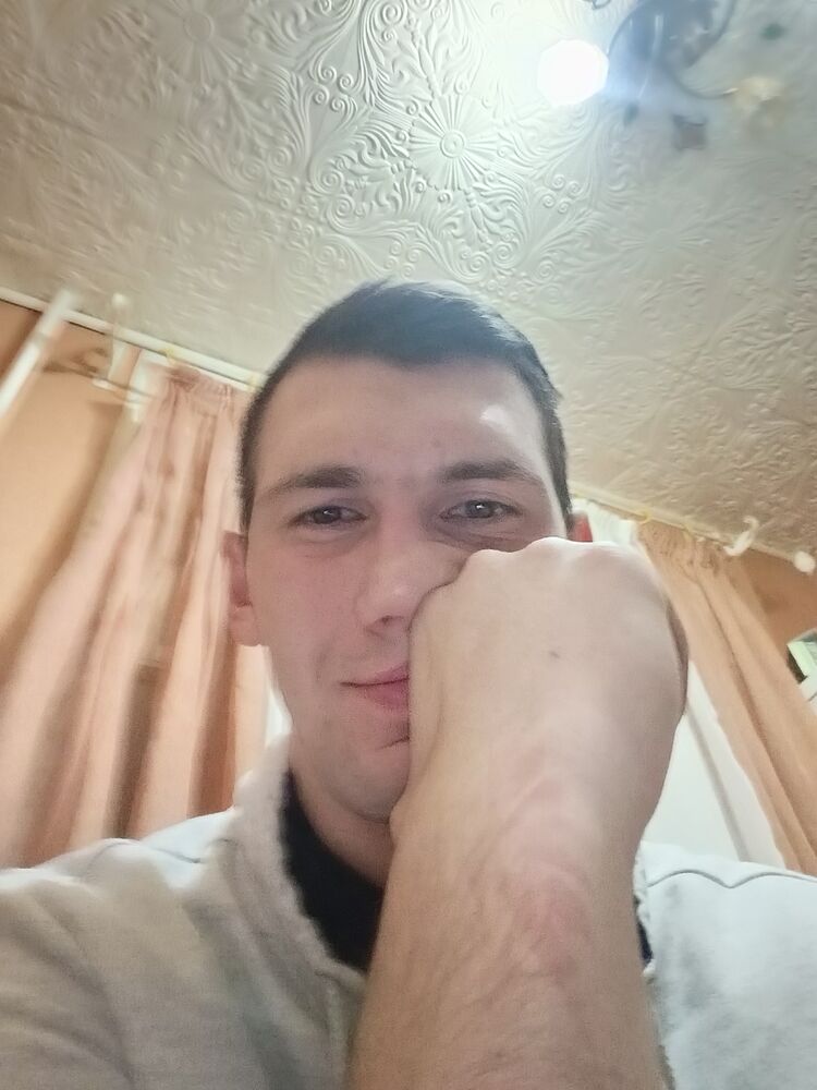  50353394  , 26 ,    