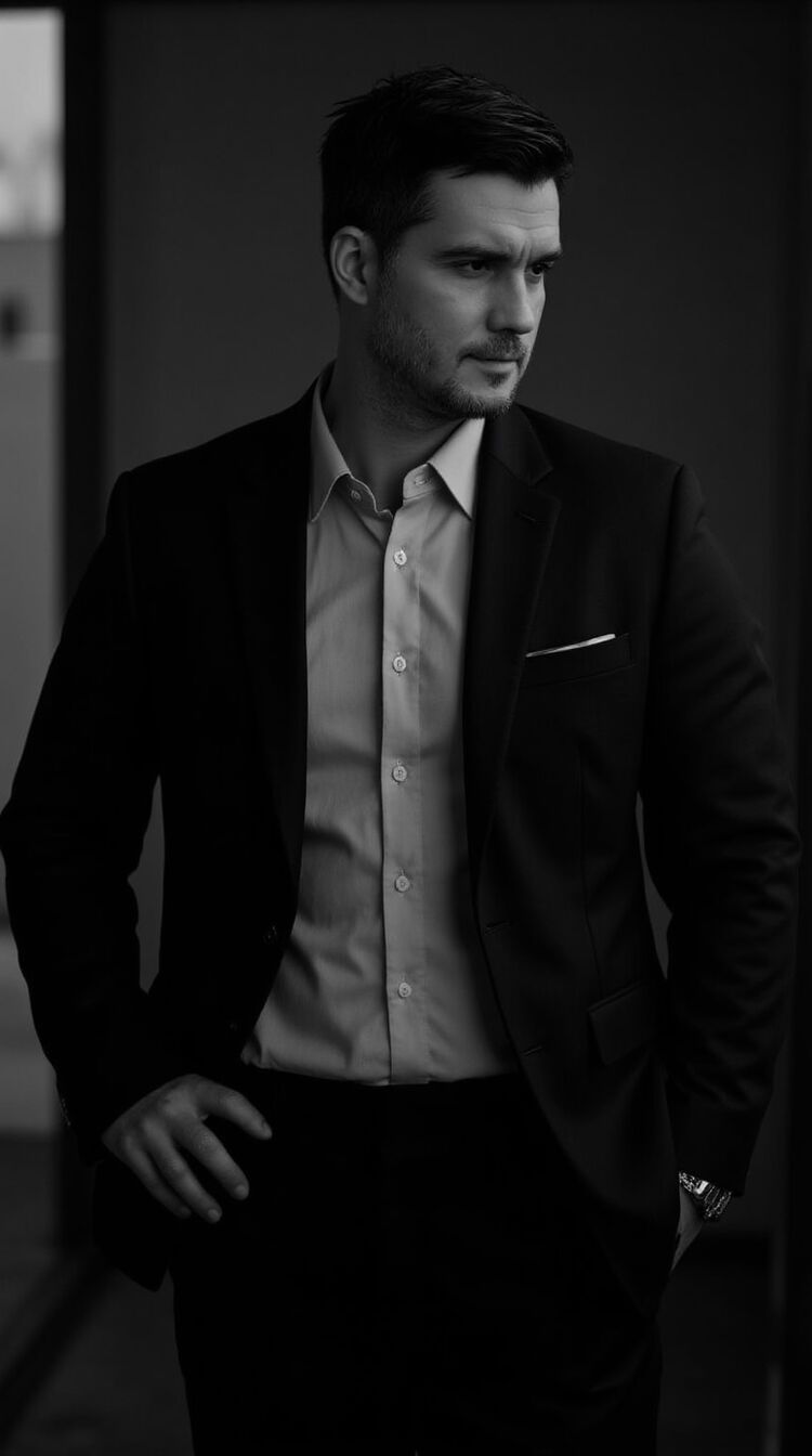 ���� 56190204 ������� ���������, 42 ����, ���� ���������� � �������