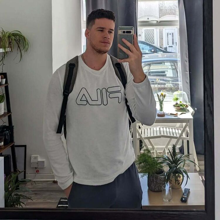 ���� 54872944 ������� ����, 32 ����, ���� ���������� � ��������