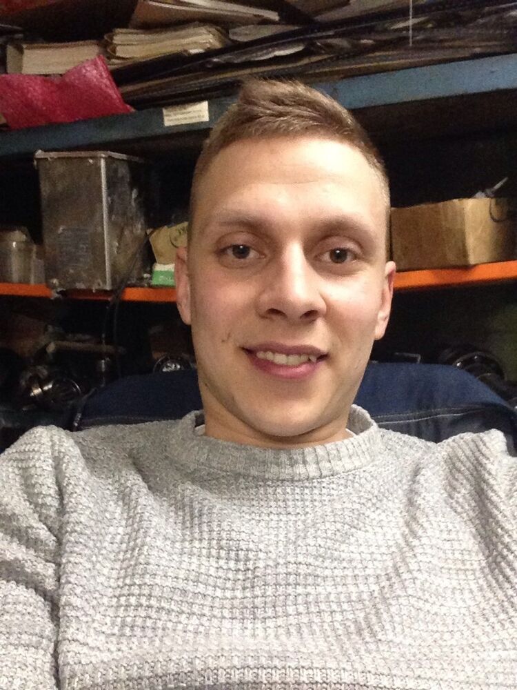 ���� 18450934 ������� ����, 31 ���, ���� ���������� � �������