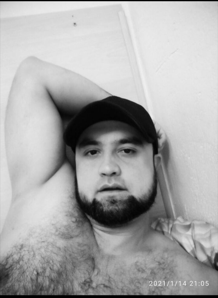 ���� 24402424 ������� SHAMIL, 34 ����, ���� ���������� � �����-���������