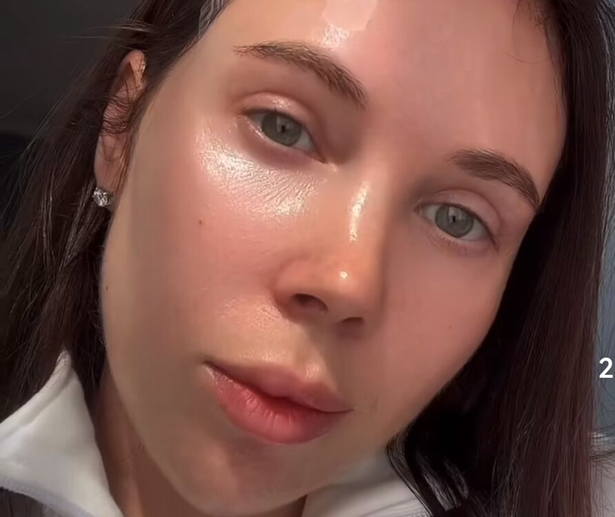  ,   , 45 ,  