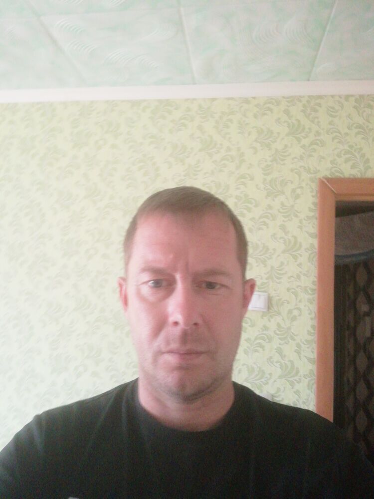 ���������� ������ ��������, ���� ������� ������, 40 ���, ������������ ��� ������, ����� � ���������