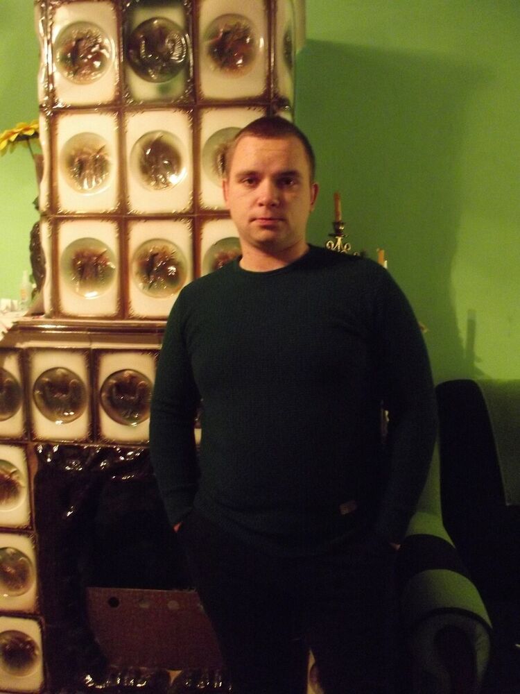 ���������� �����, ���� ������� �����, 28 ���, ������������ ��� ������