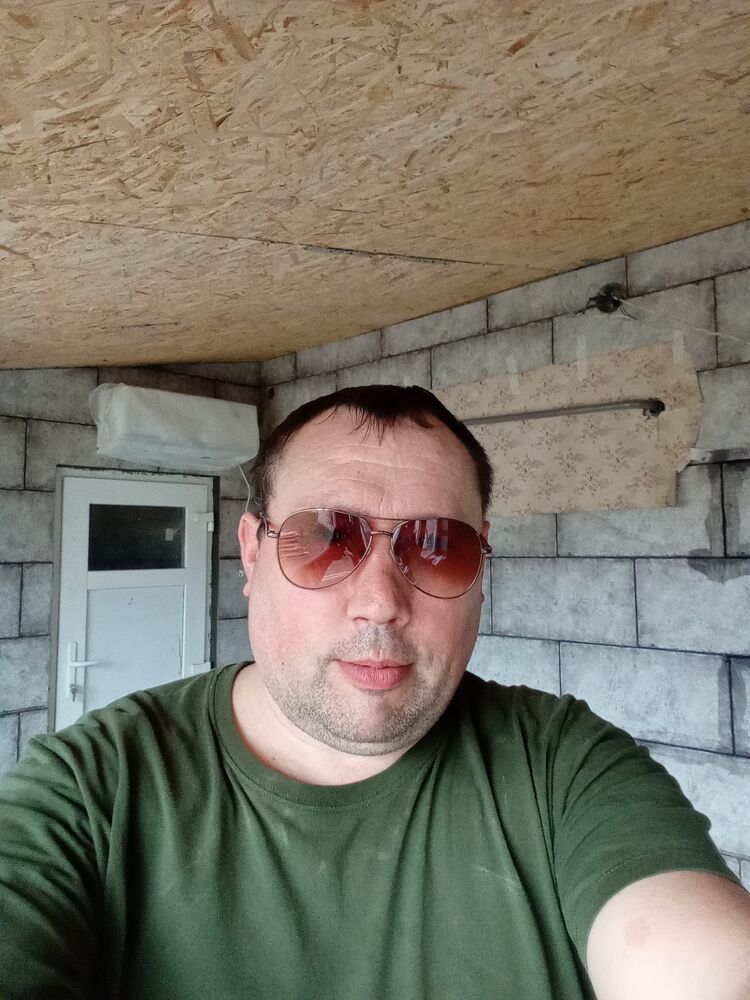  ,   Alexander, 45 ,   ,   , c , 