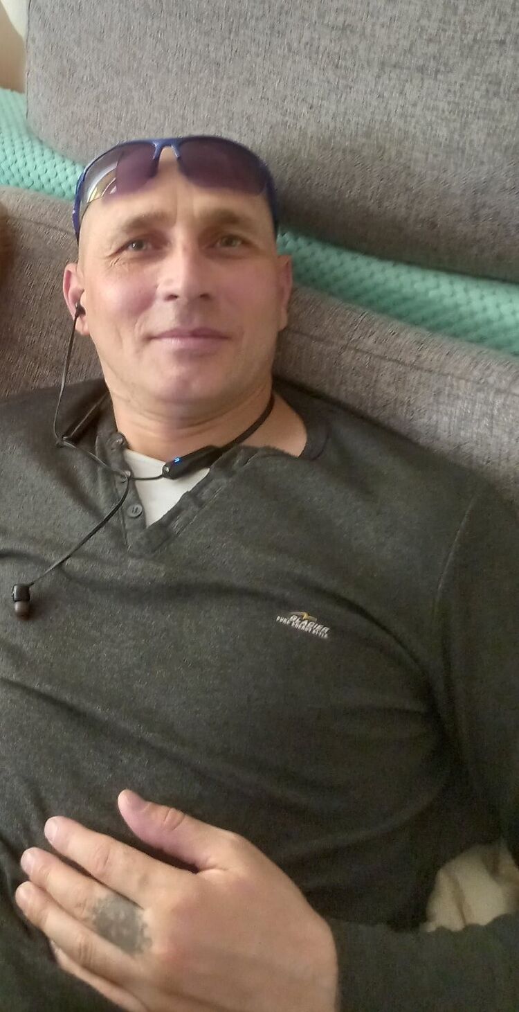 ,   , 45 ,  