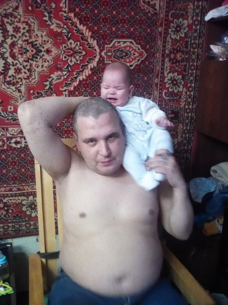 ���������� ������ �����, ���� ������� �������, 45 ���, ������������ ��� ����� � ���������, c�������� ���������