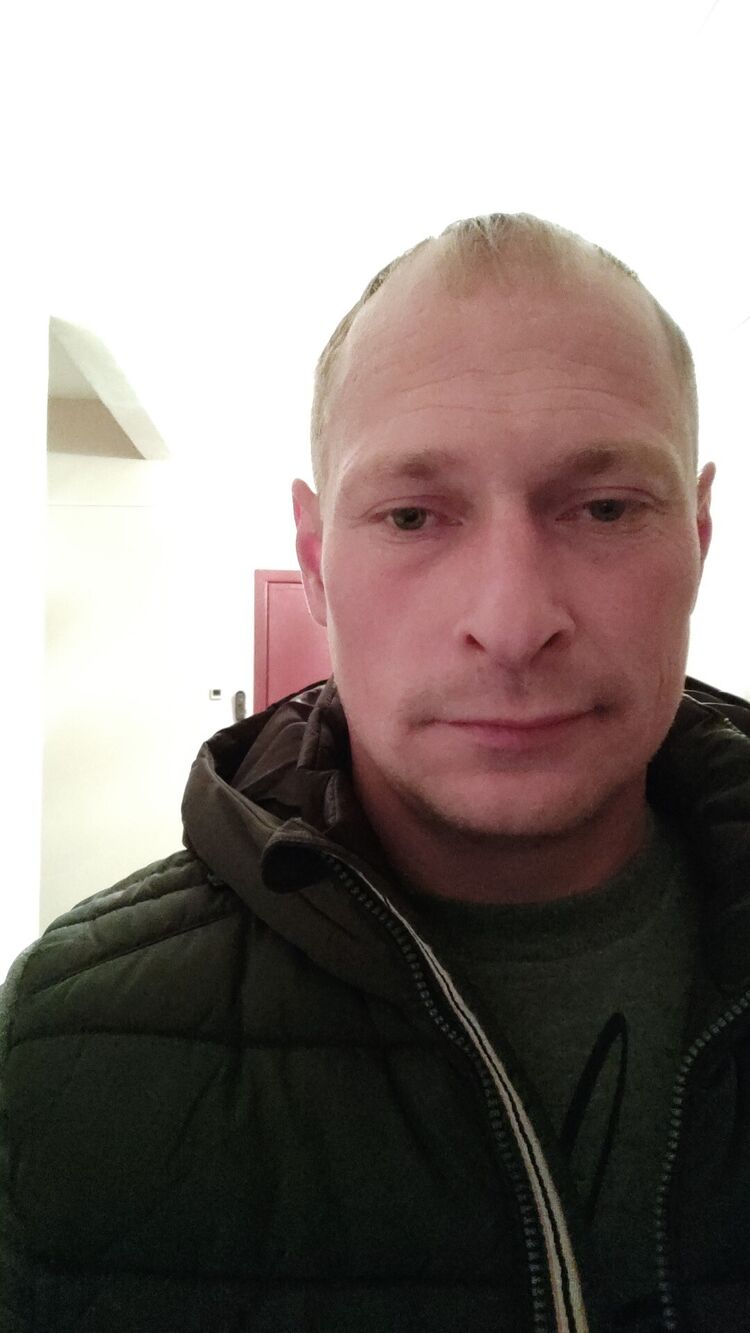 ���� 26449414 ������� �������, 40 ���, ���� ���������� � ��������