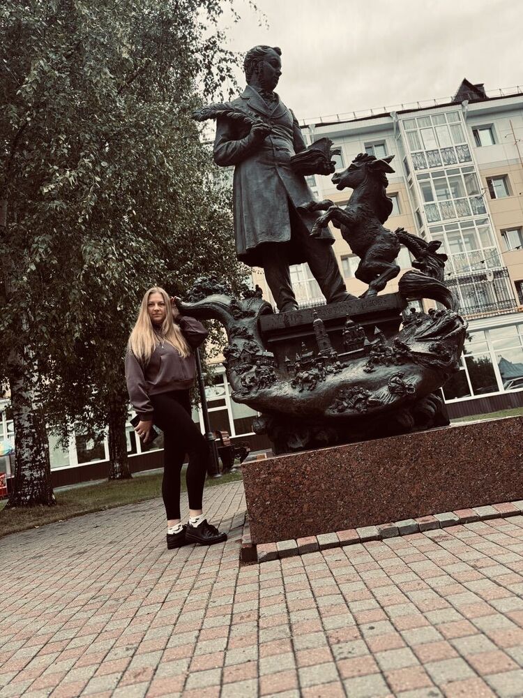 ���������� ����, ���� ������� ����, 36 ���, ������������ ��� c�������� ���������