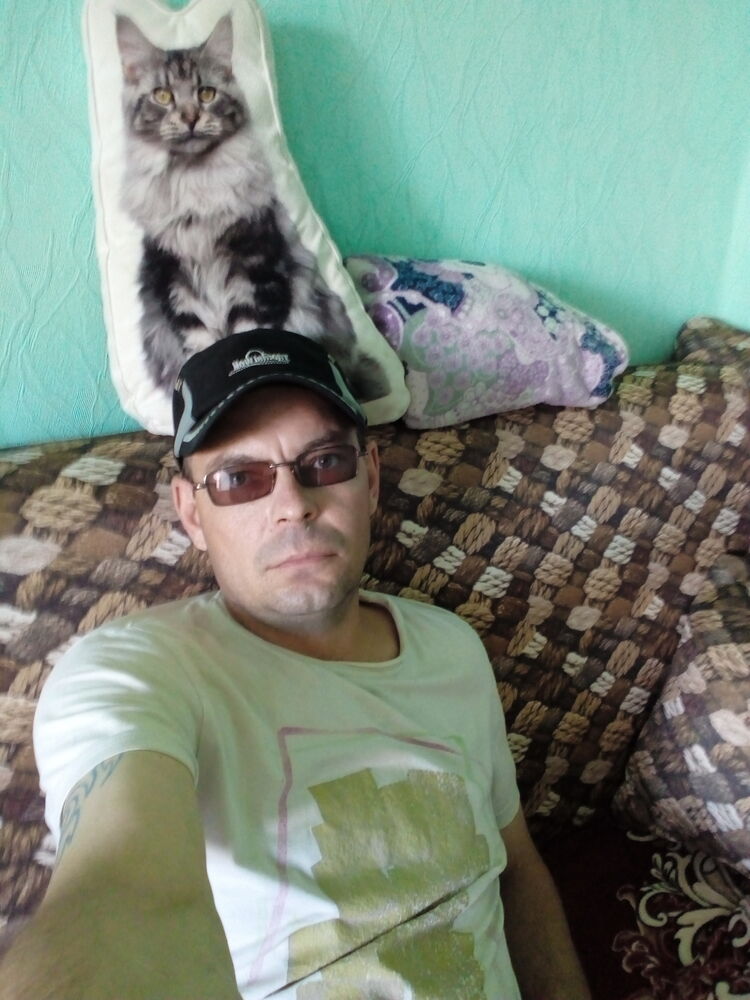 ���������� �����, ���� ������� ���������, 43 ����, ������������ ��� ����� � ���������, c�������� ���������