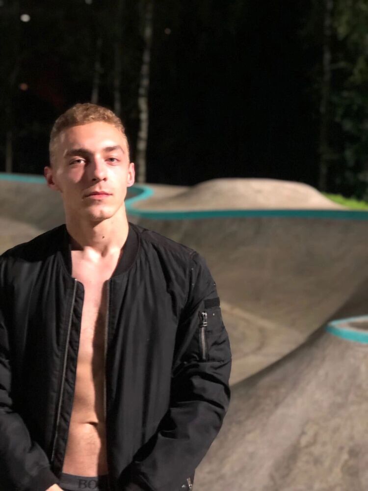 ���� 34678854 ����� �����, 24 ����, ���� ���������� � ������