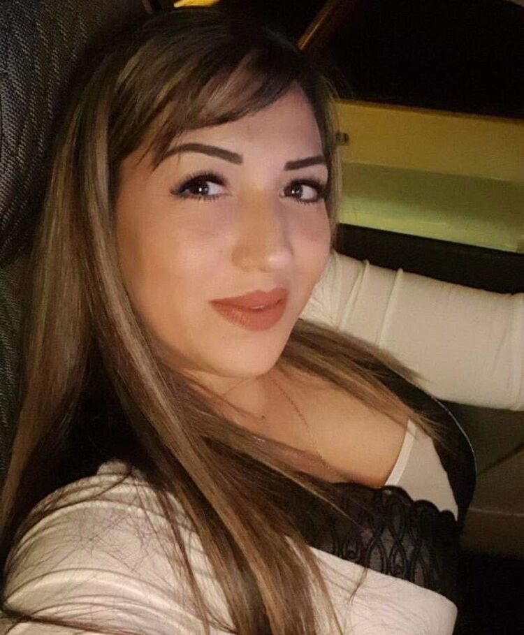 ���� 49622854 ������� �����, 33 ����, ���� ���������� � ���������