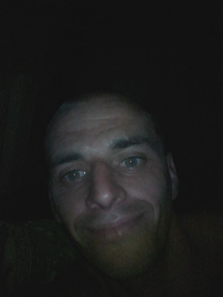 ���������� ������, ���� ������� Vovabl, 38 ���, ������������ ��� ������, ����� � ���������, c�������� ���������