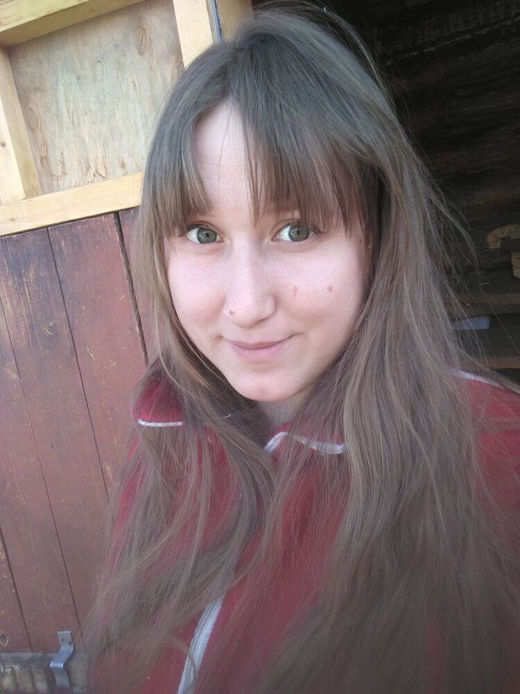  ,   , 33 ,     , c , 