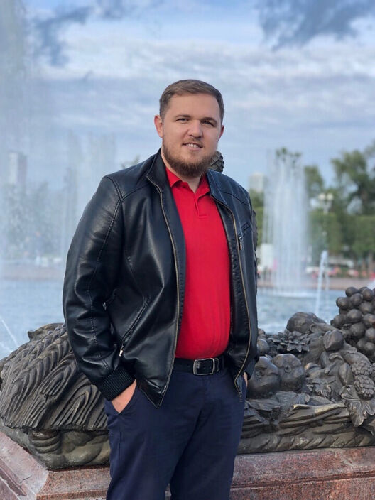 ���� 55602784 ������� �����, 38 ���, ���� ���������� � ���������